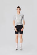 干 PRO - Maillot manches courtes femmes
