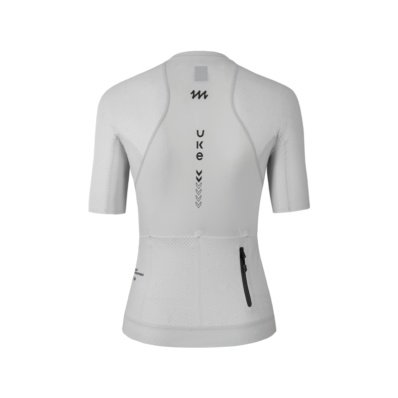 COMPETITION - Maillot manches courtes femmes