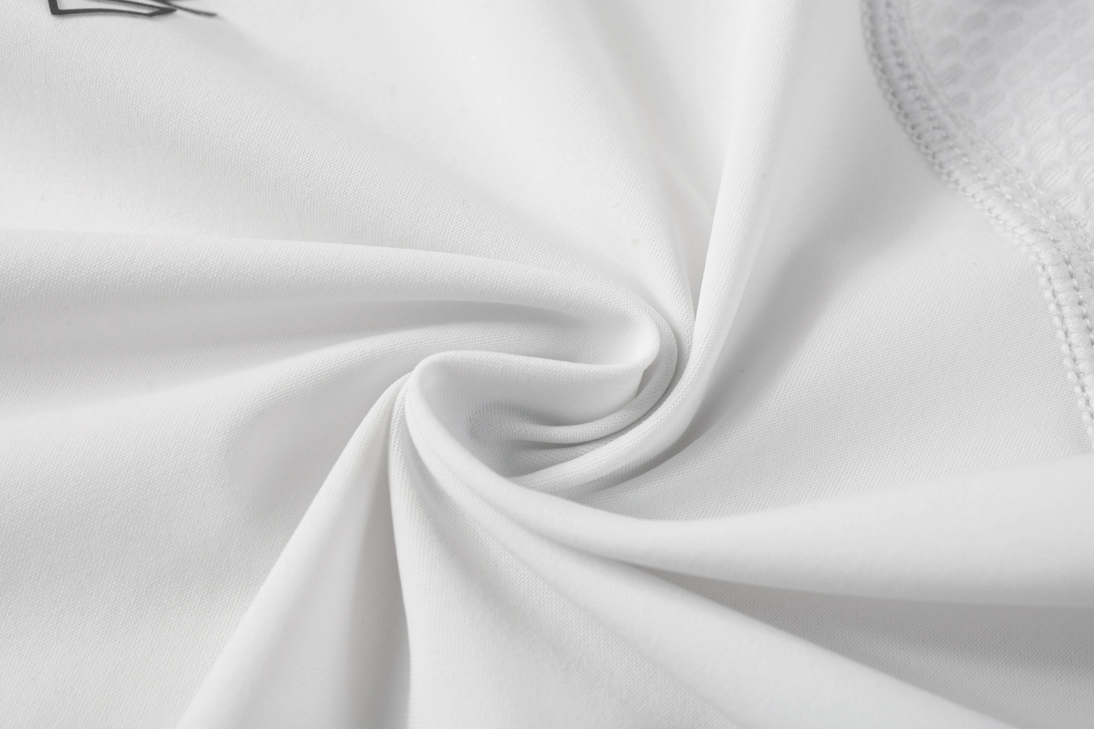 COMPETITION - Maillot manches courtes femmes