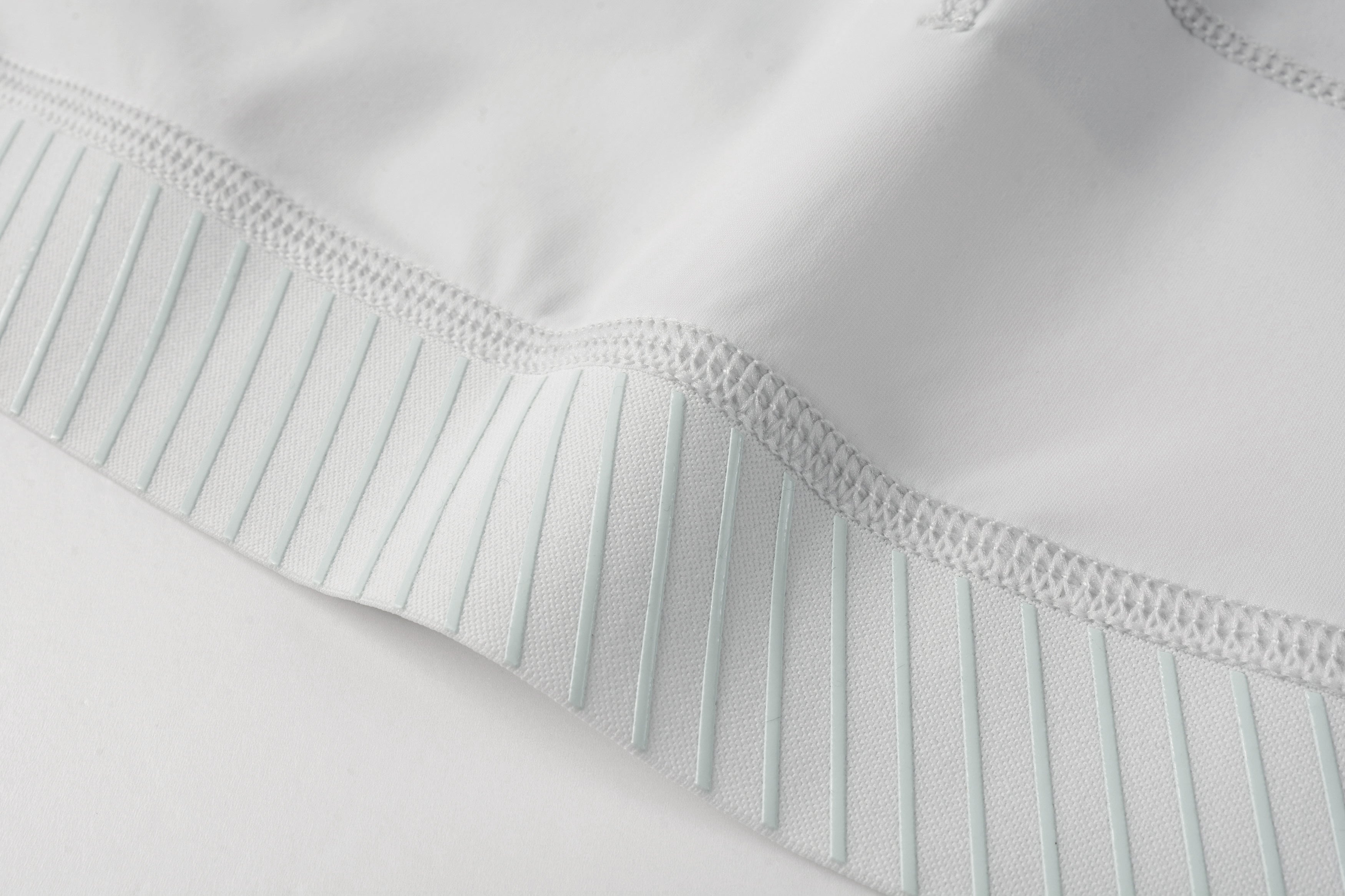 COMPETITION - Maillot manches courtes femmes