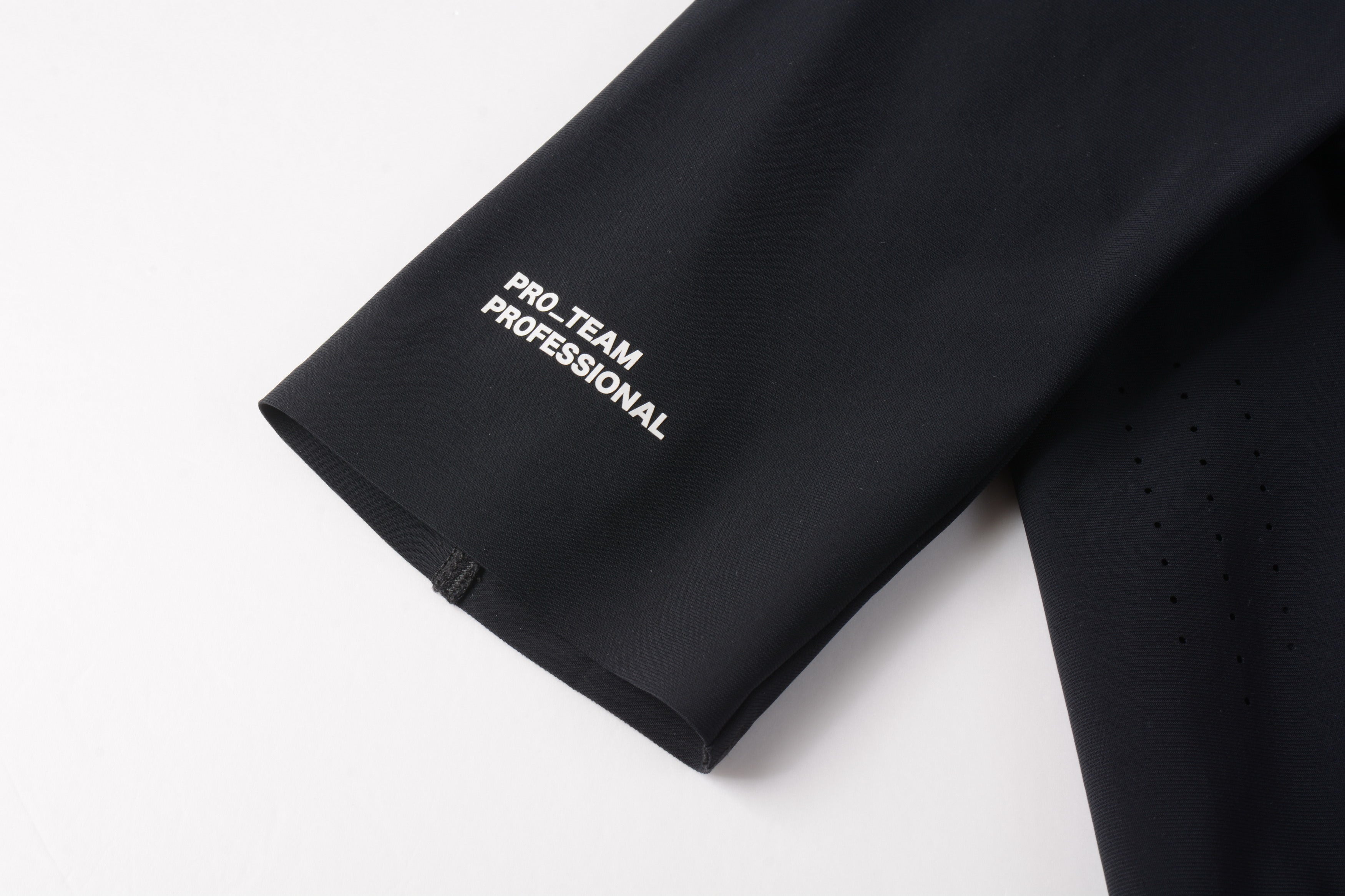 ROUTE - Maillot manches courtes femme
