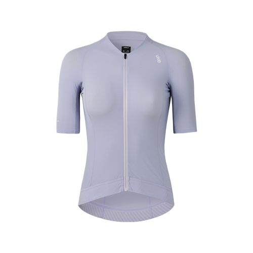 COMPETITION - Maillot manches courtes femme