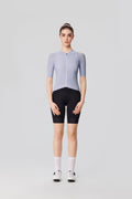 COMPETITION - Maillot manches courtes femme