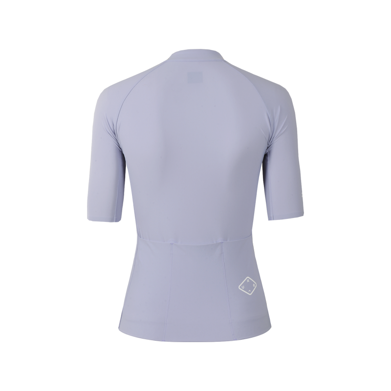 COMPETITION - Maillot manches courtes femme