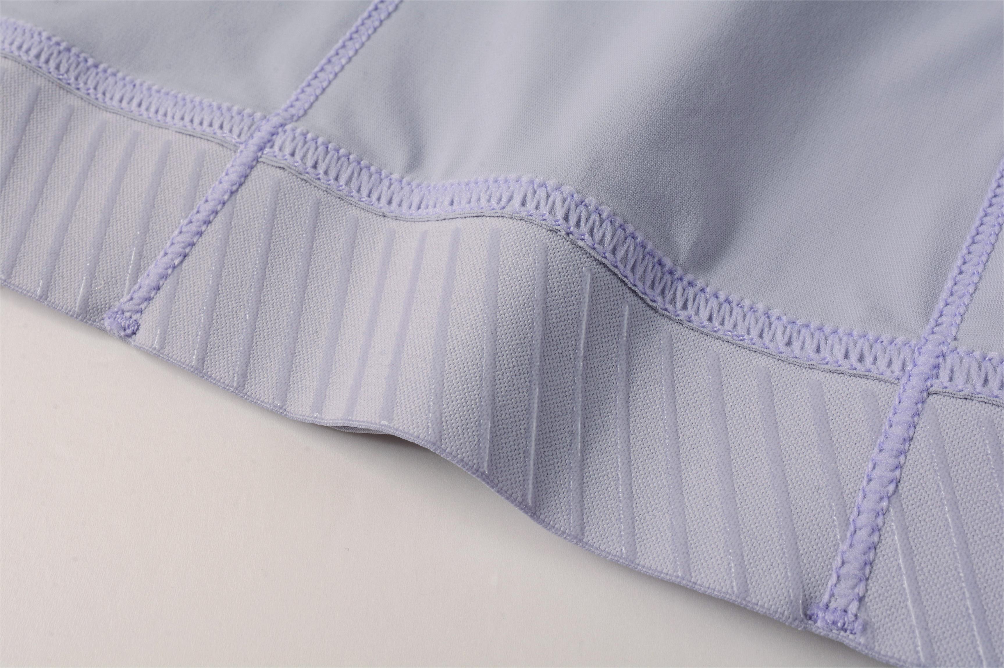 COMPETITION - Maillot manches courtes femme