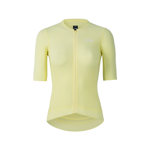 干 ENTRAINEMENT - Maillot manches courtes femme