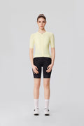 ENTRAINEMENT - Maillot manches courtes femme