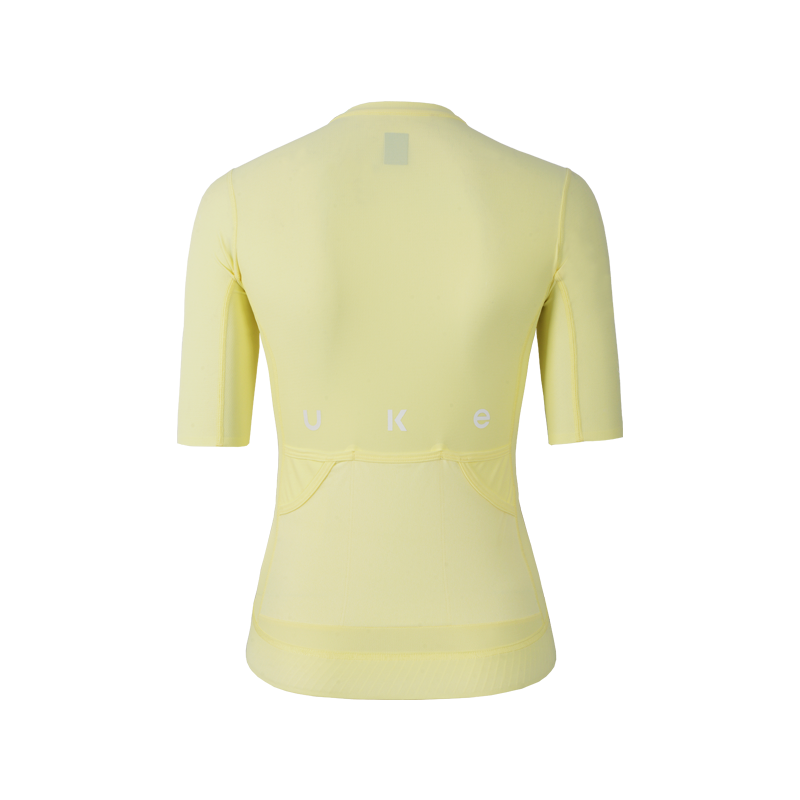 ENTRAINEMENT - Maillot manches courtes femme