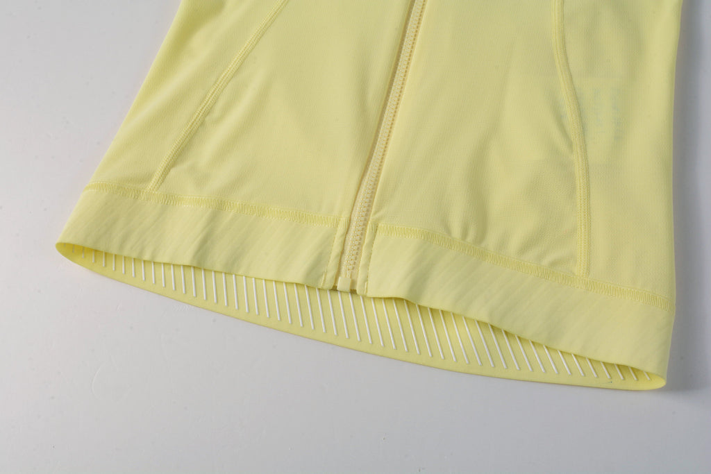 ENTRAINEMENT - Maillot manches courtes femme
