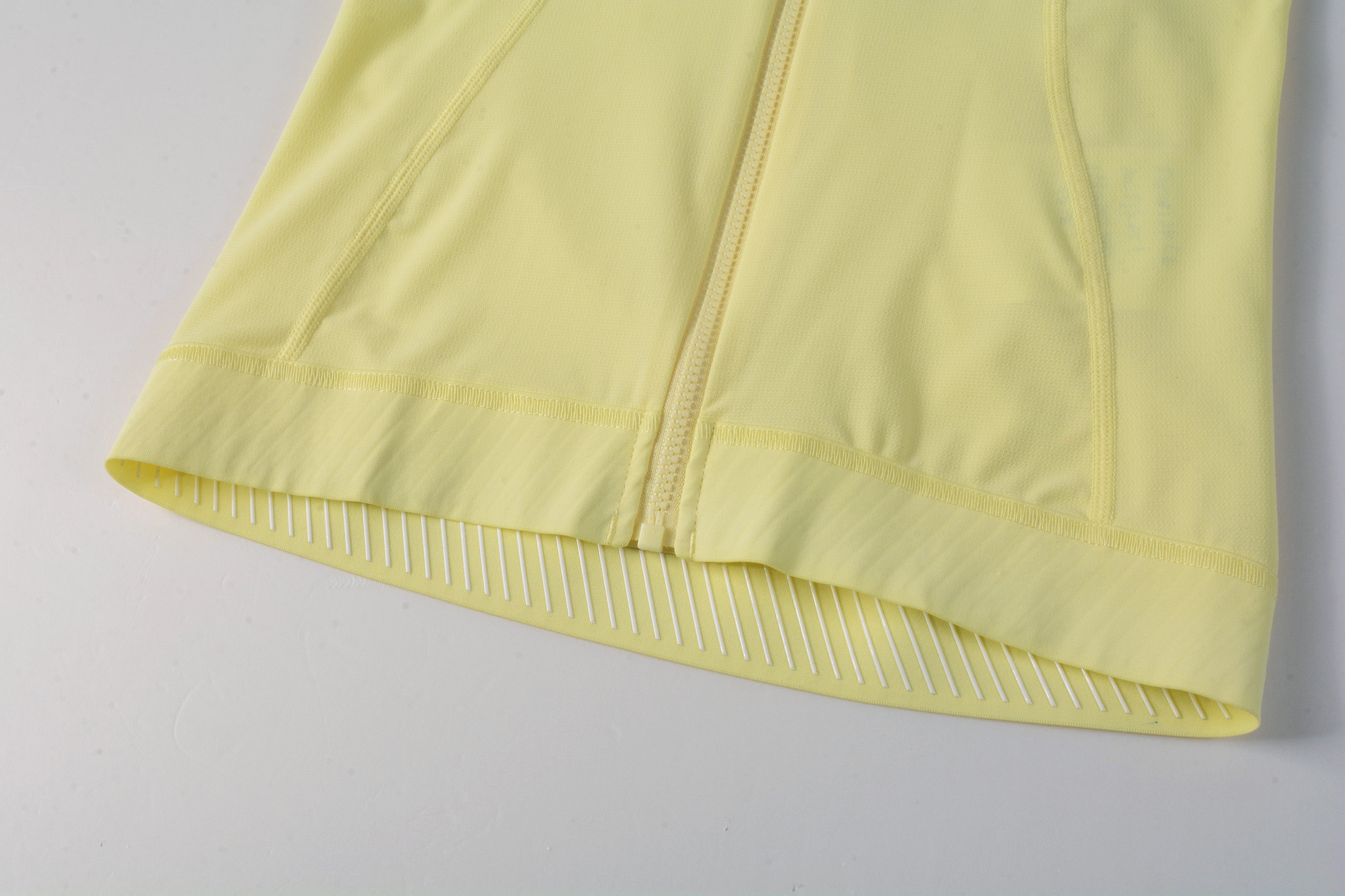 ENTRAINEMENT - Maillot manches courtes femme