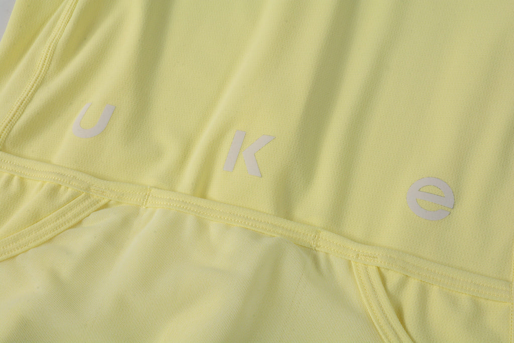 ENTRAINEMENT - Maillot manches courtes femme