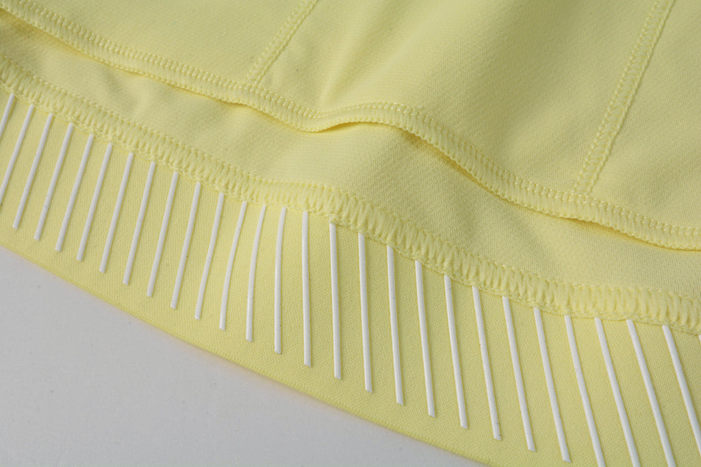 ENTRAINEMENT - Maillot manches courtes femme