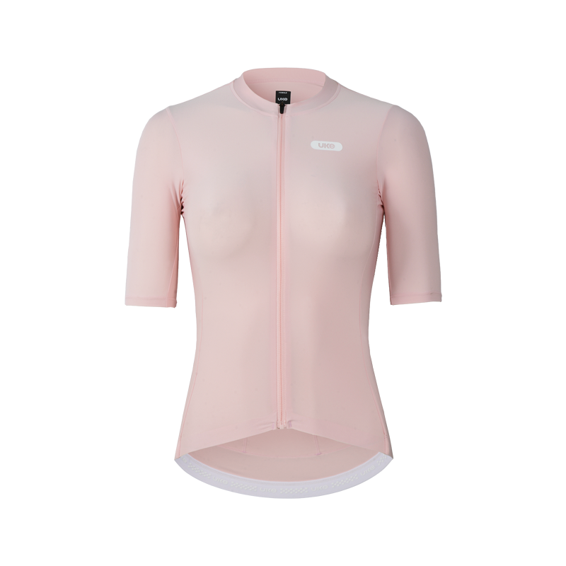 ENTRAINEMENT - Maillot manches courtes femme