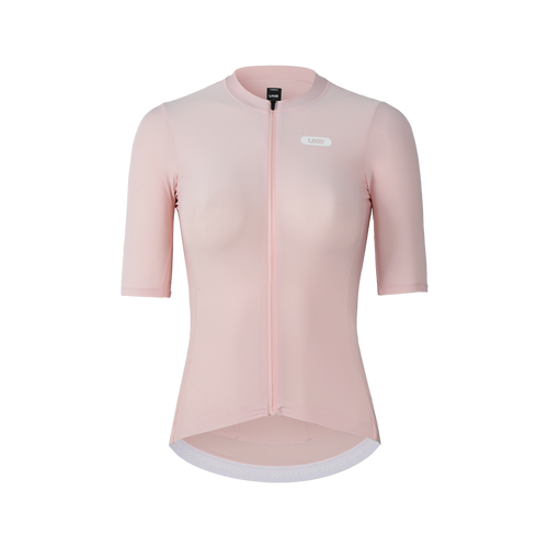 ENTRAINEMENT - Maillot manches courtes femme
