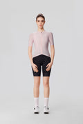 ENTRAINEMENT - Maillot manches courtes femme
