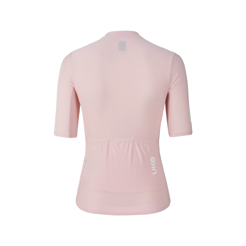 ENTRAINEMENT - Maillot manches courtes femme