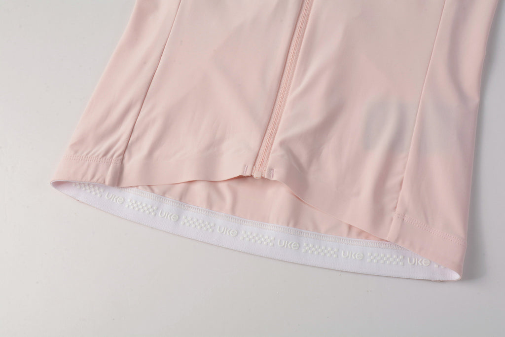 ENTRAINEMENT - Maillot manches courtes femme