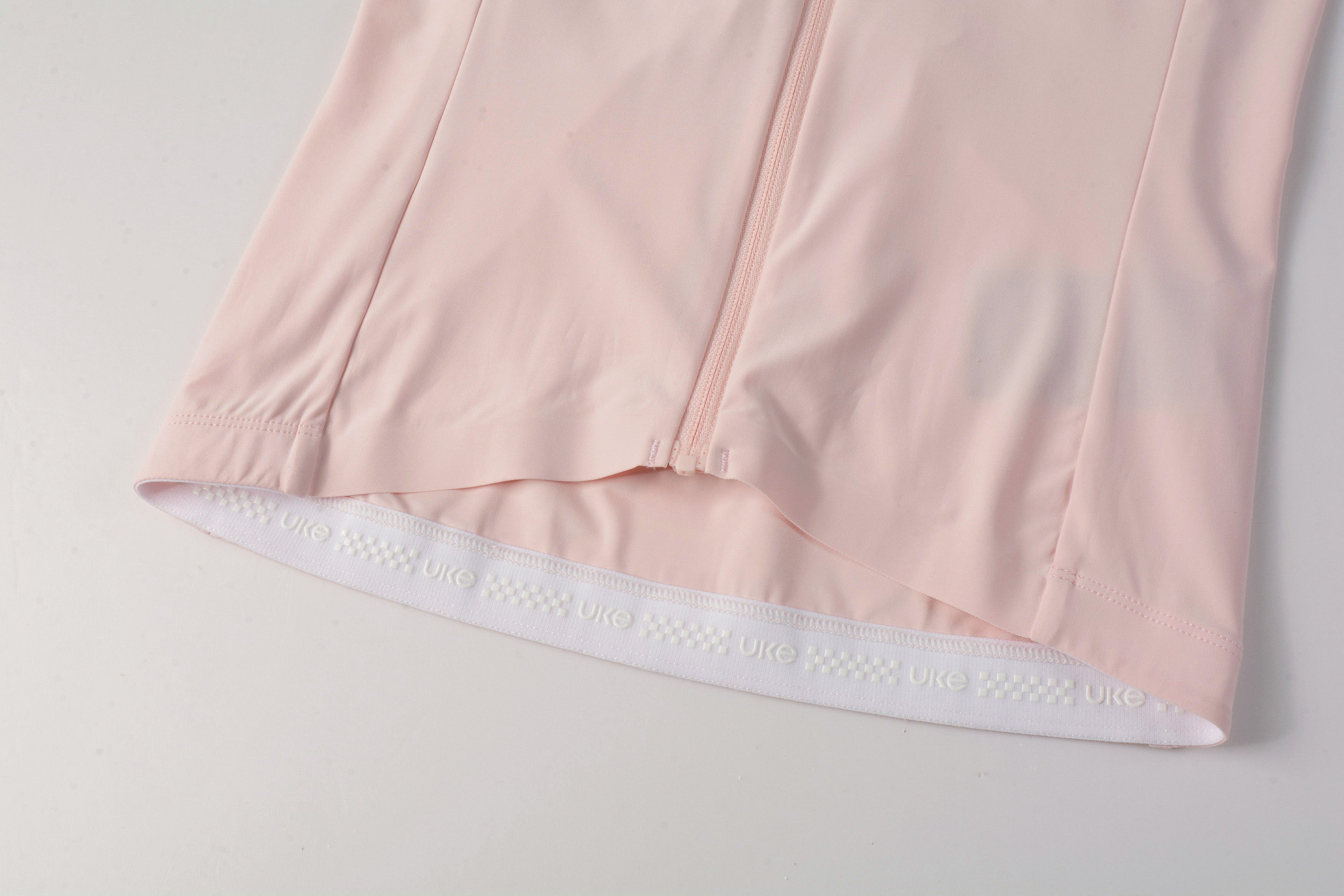 ENTRAINEMENT - Maillot manches courtes femme