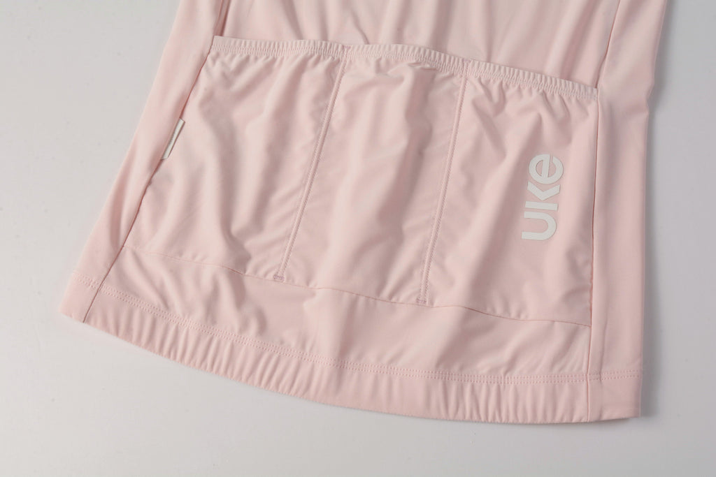 ENTRAINEMENT - Maillot manches courtes femme