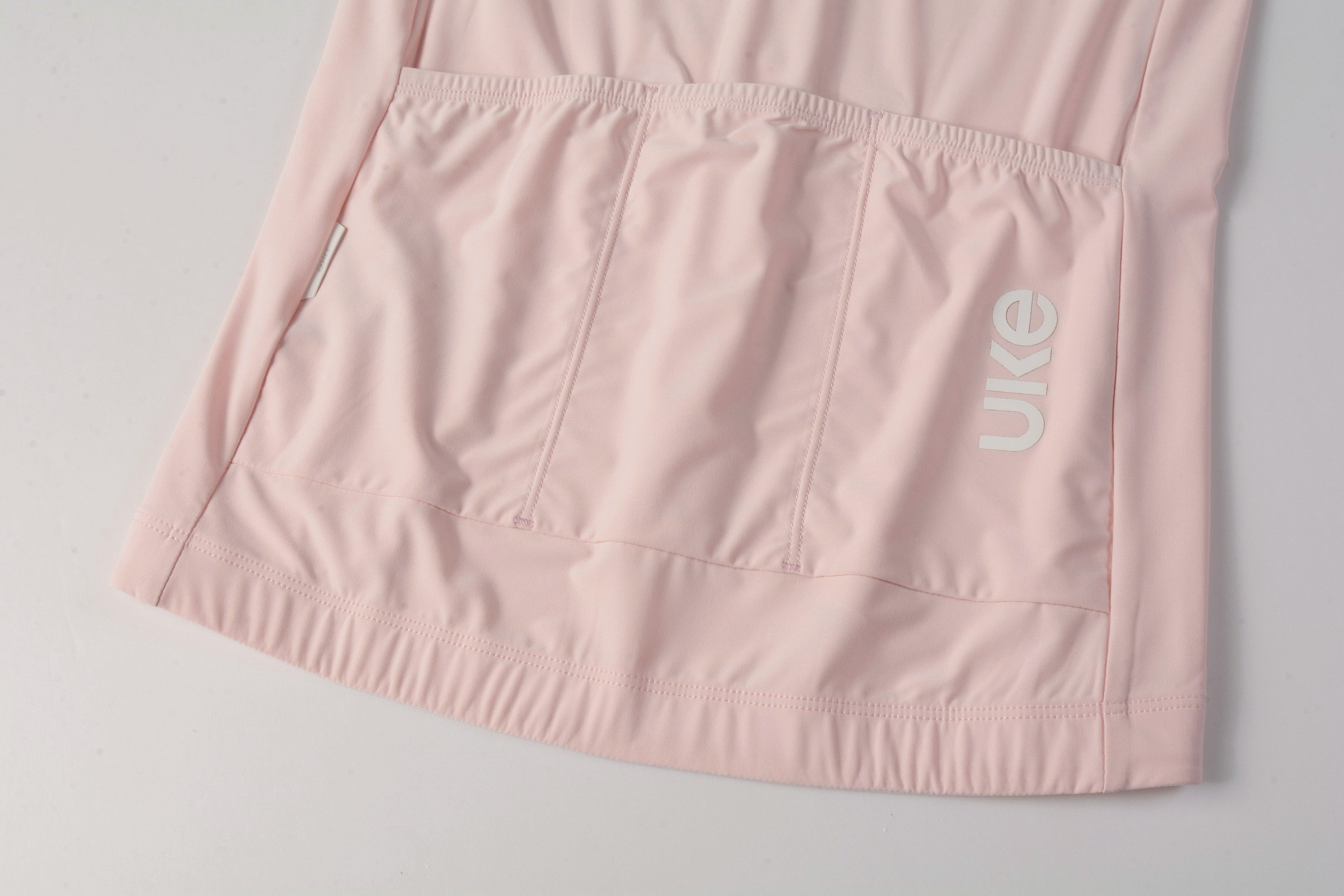ENTRAINEMENT - Maillot manches courtes femme