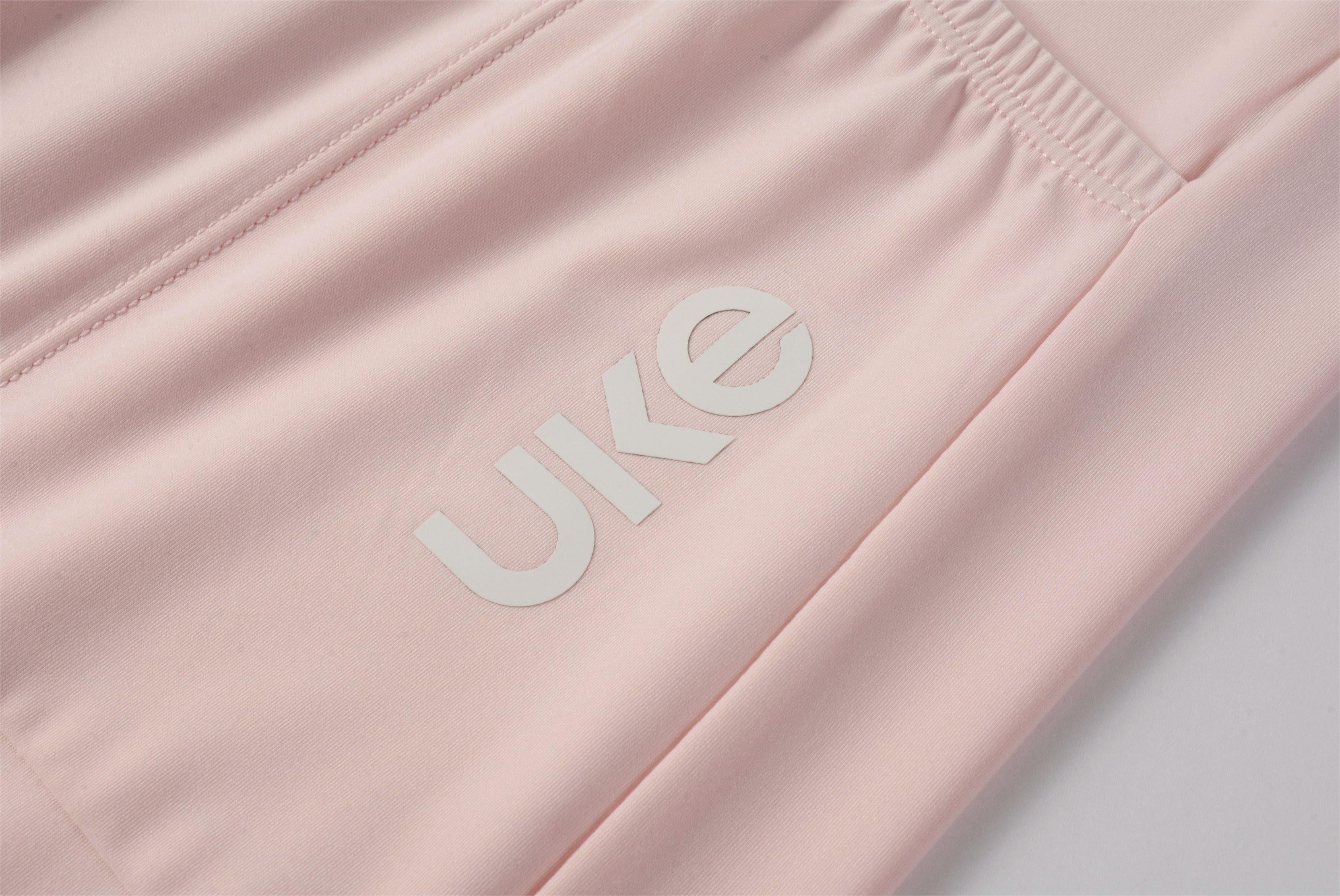 ENTRAINEMENT - Maillot manches courtes femme