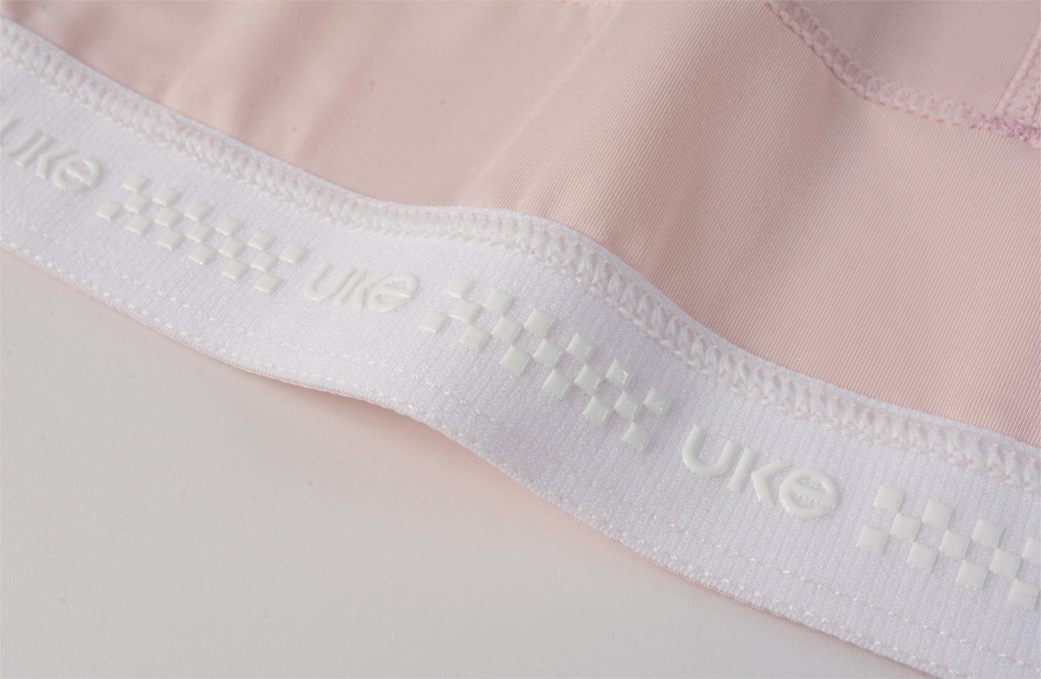ENTRAINEMENT - Maillot manches courtes femme