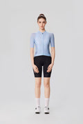 ENTRAINEMENT - Maillot manches courtes femmes