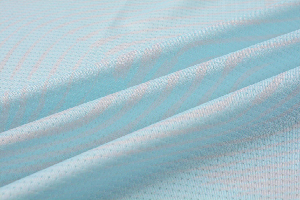 ENTRAINEMENT - Maillot manches courtes femmes