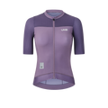 COMPETITION - Women's short sleeve jersey