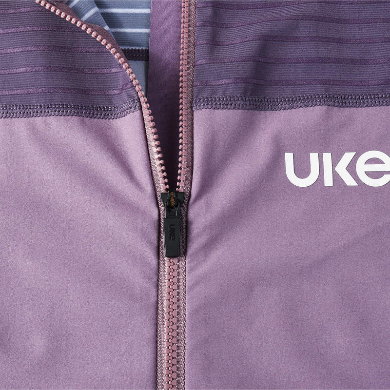 COMPETITION - Maillot manches courtes femmes