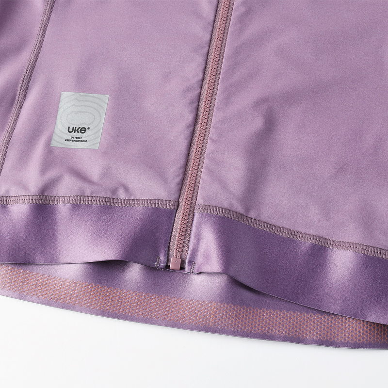 COMPETITION - Maillot manches courtes femmes
