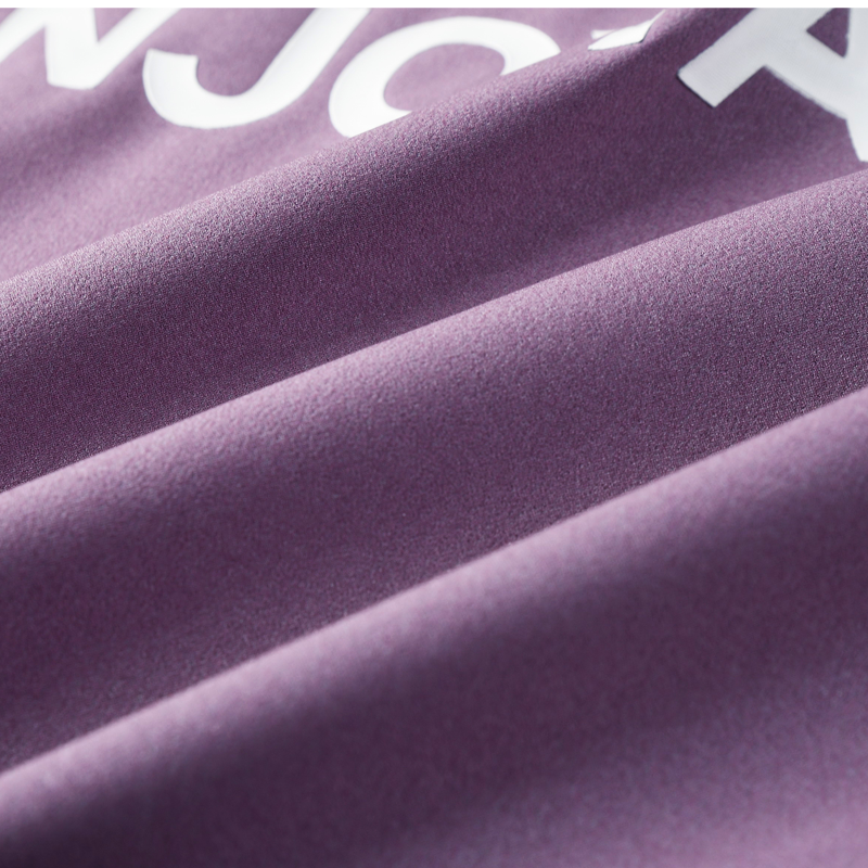COMPETITION - Women's short sleeve jersey