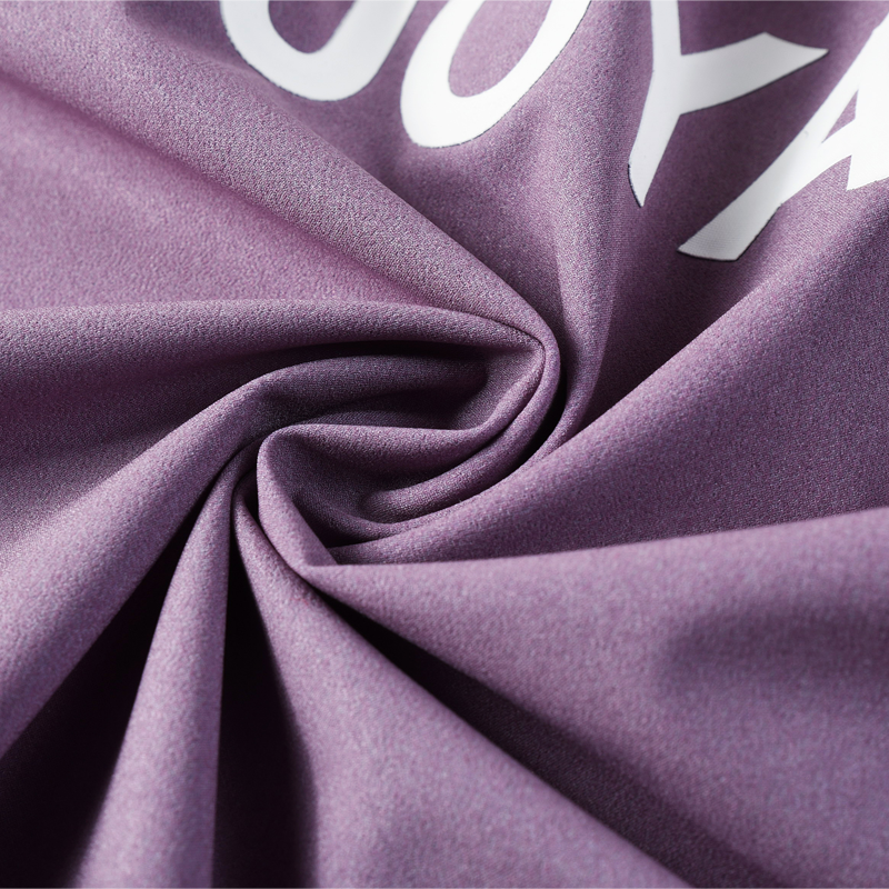 COMPETITION - Women's short sleeve jersey