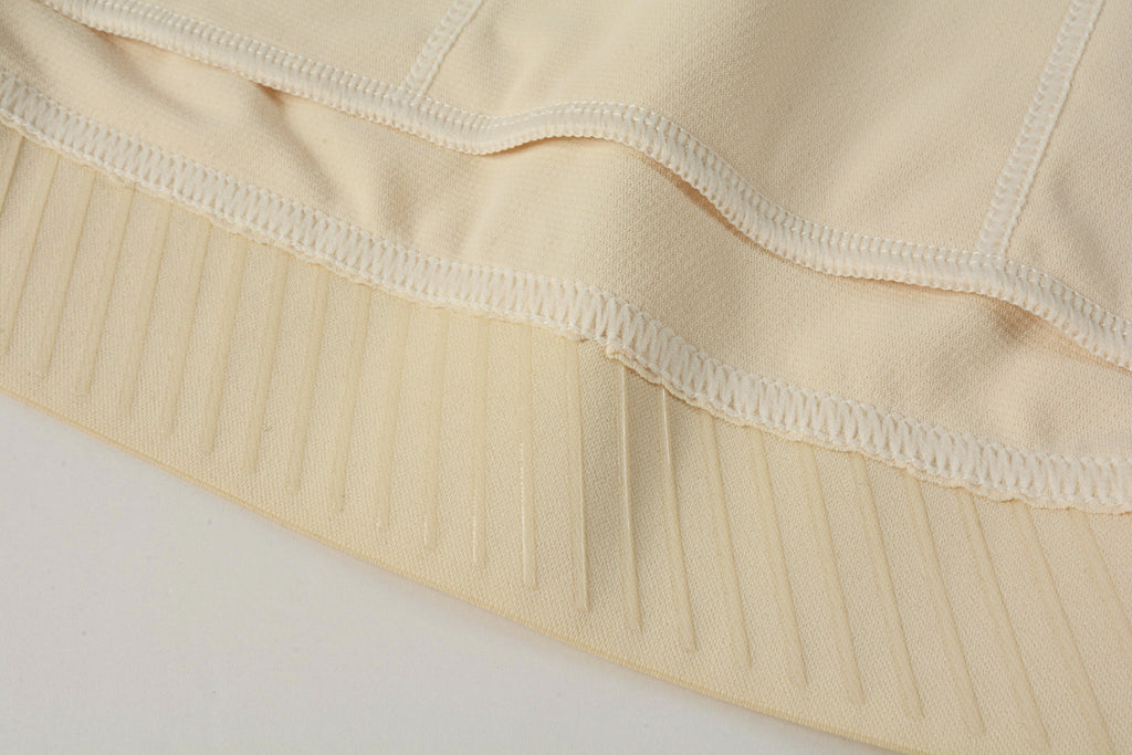 ROUTE - Maillot manches longues femme