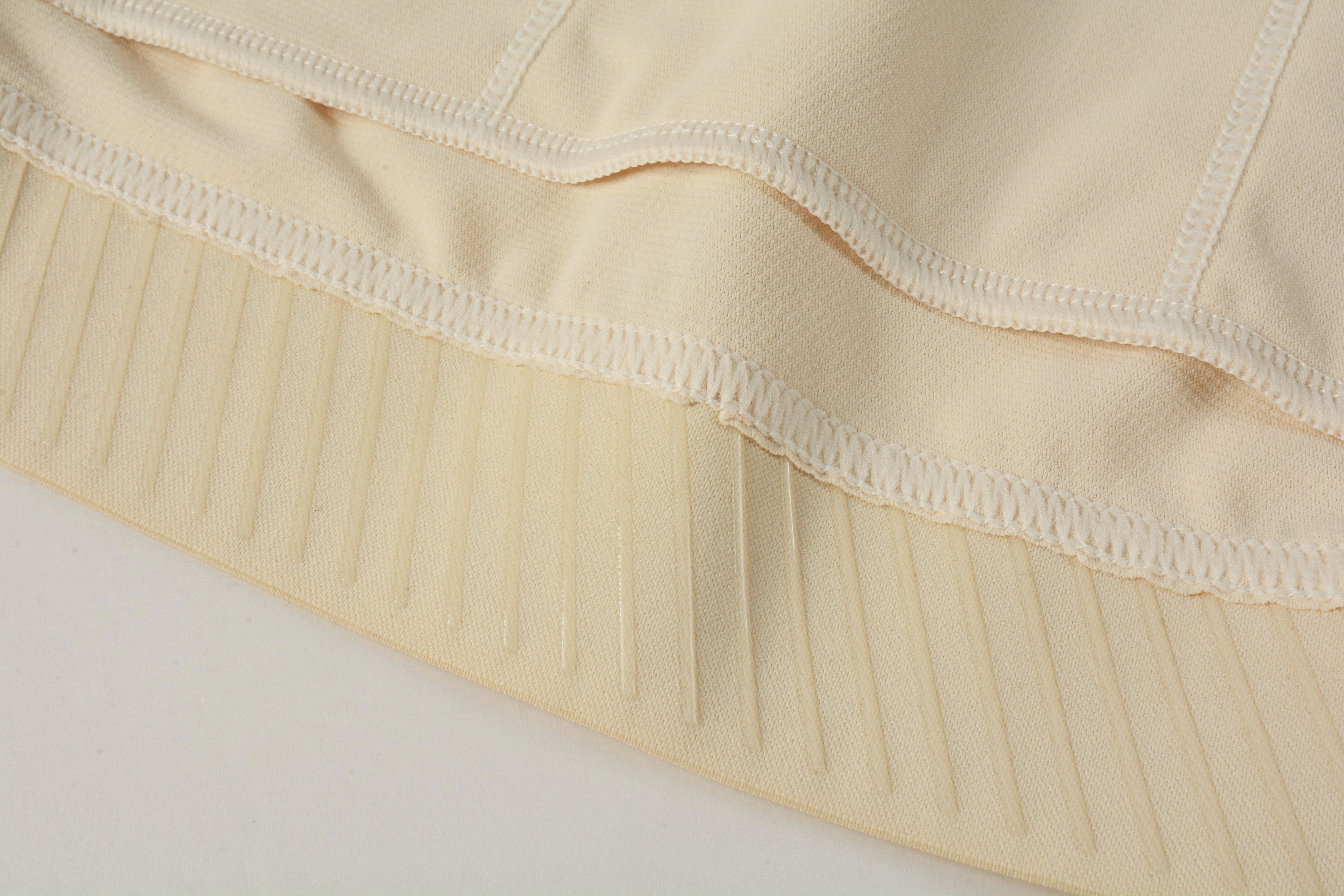ROUTE - Maillot manches longues femme