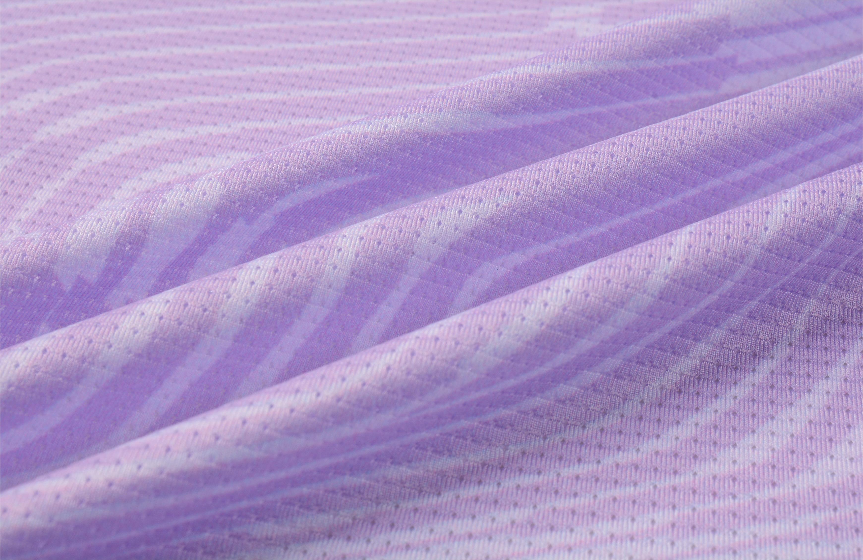 COMPETITION - Maillot manches longues femme