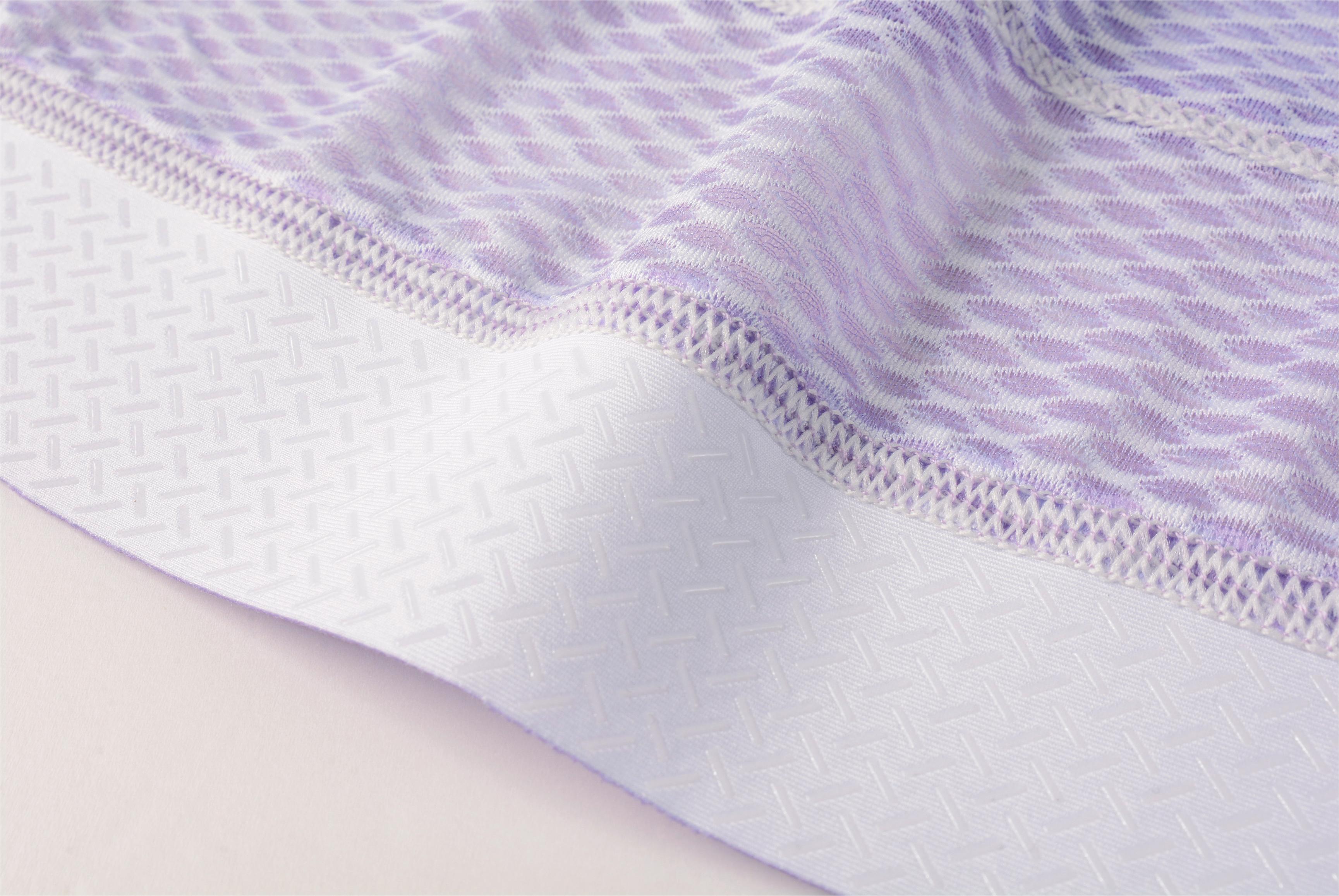 COMPETITION - Maillot manches longues femme