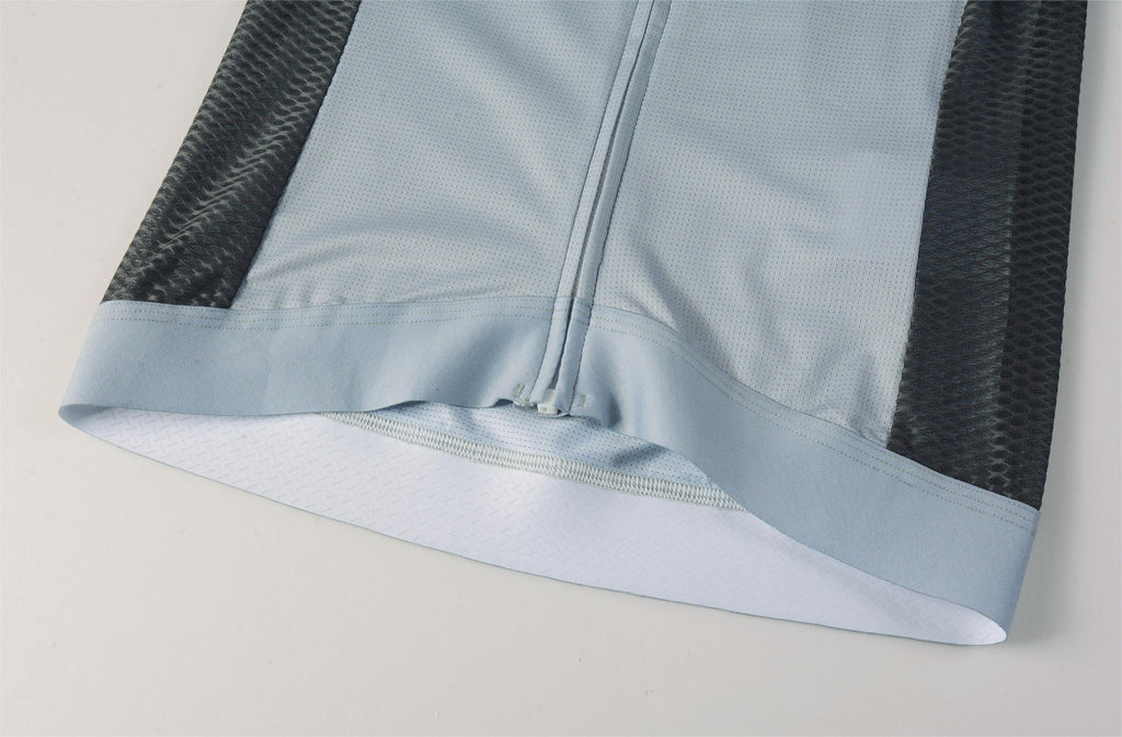COMPETITION - Maillot femme manches longues