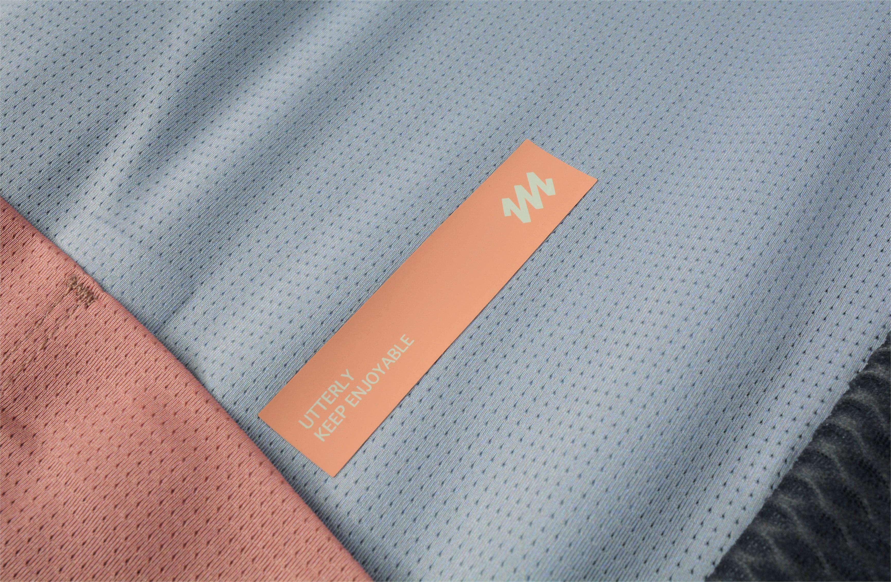 COMPETITION - Maillot femme manches longues