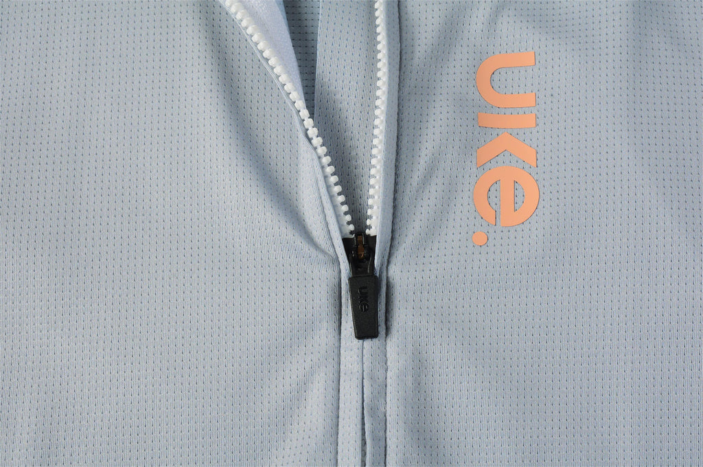COMPETITION - Maillot femme manches longues
