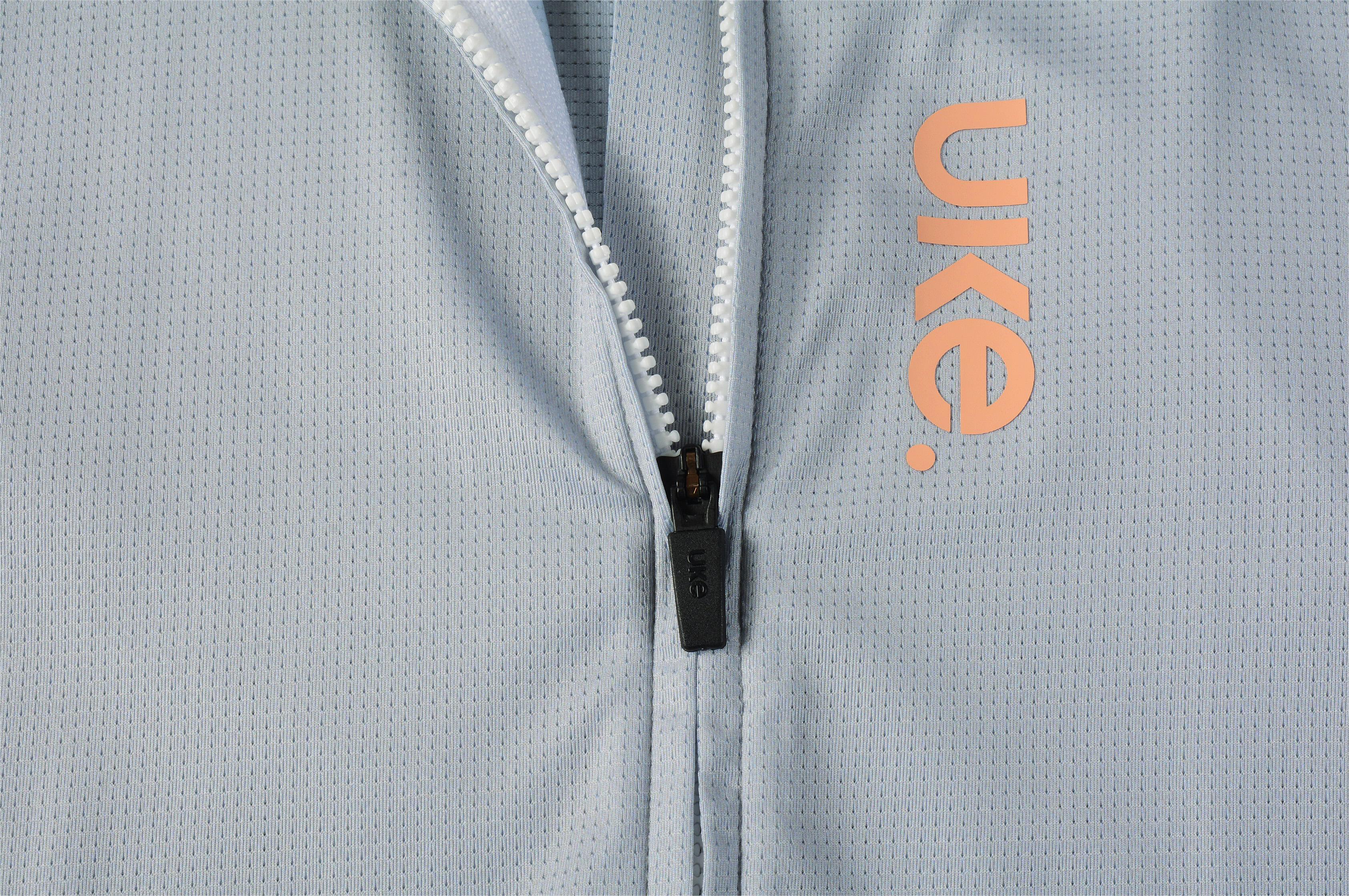 COMPETITION - Maillot femme manches longues