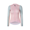 COMPETITION - Women's Long Sleeve Jersey