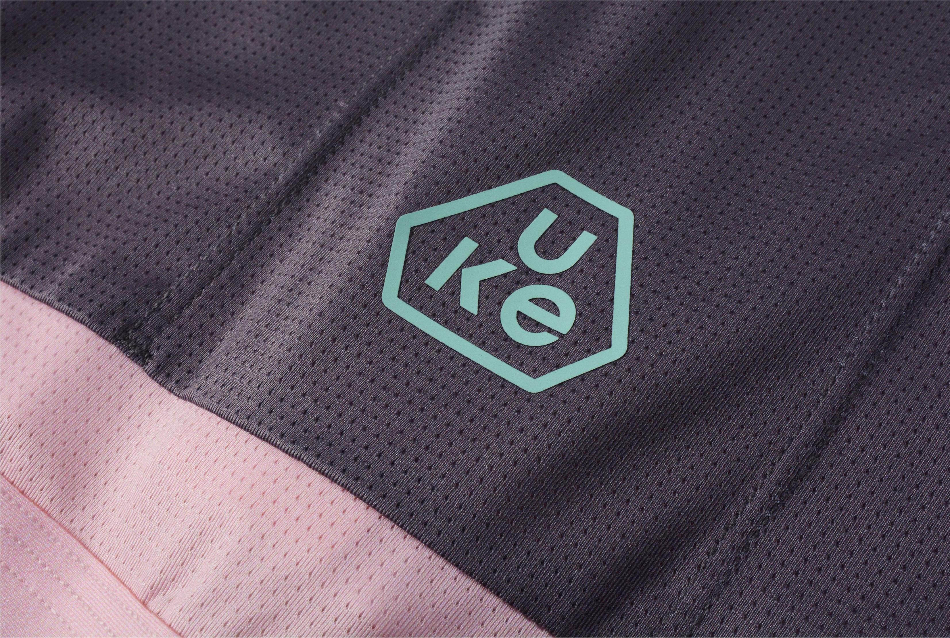 COMPETITION - Women's Long Sleeve Jersey