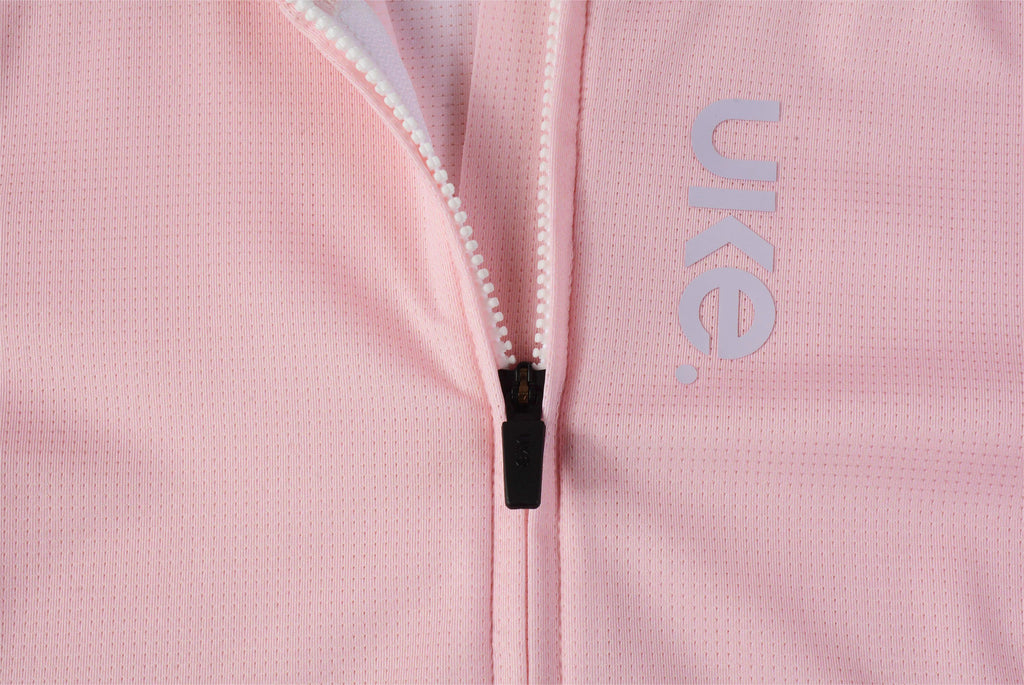 COMPETITION - Women's Long Sleeve Jersey