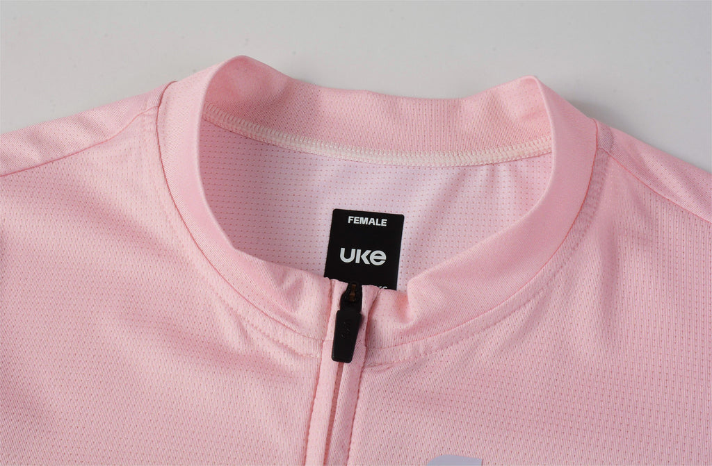 COMPETITION - Women's Long Sleeve Jersey