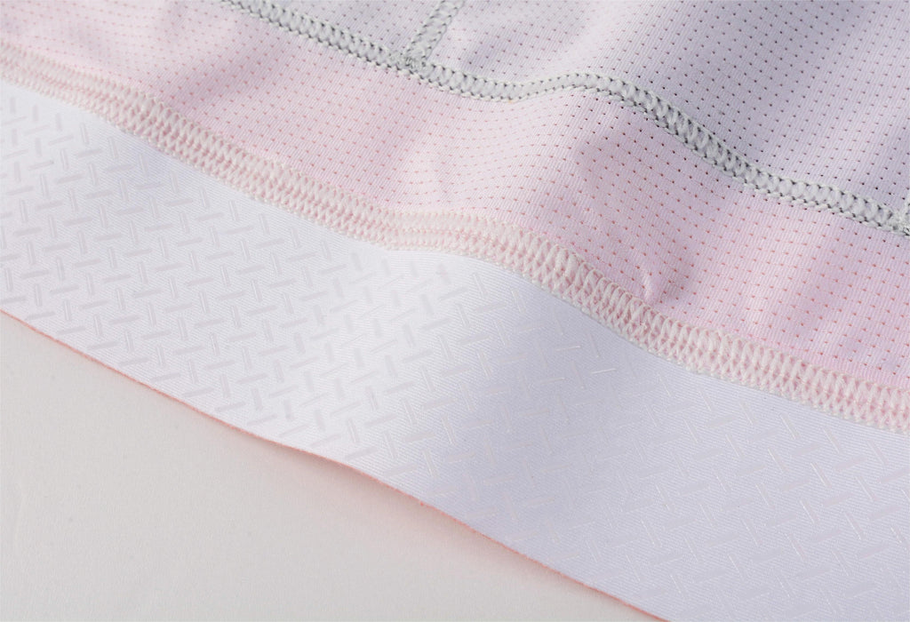 COMPETITION - Women's Long Sleeve Jersey