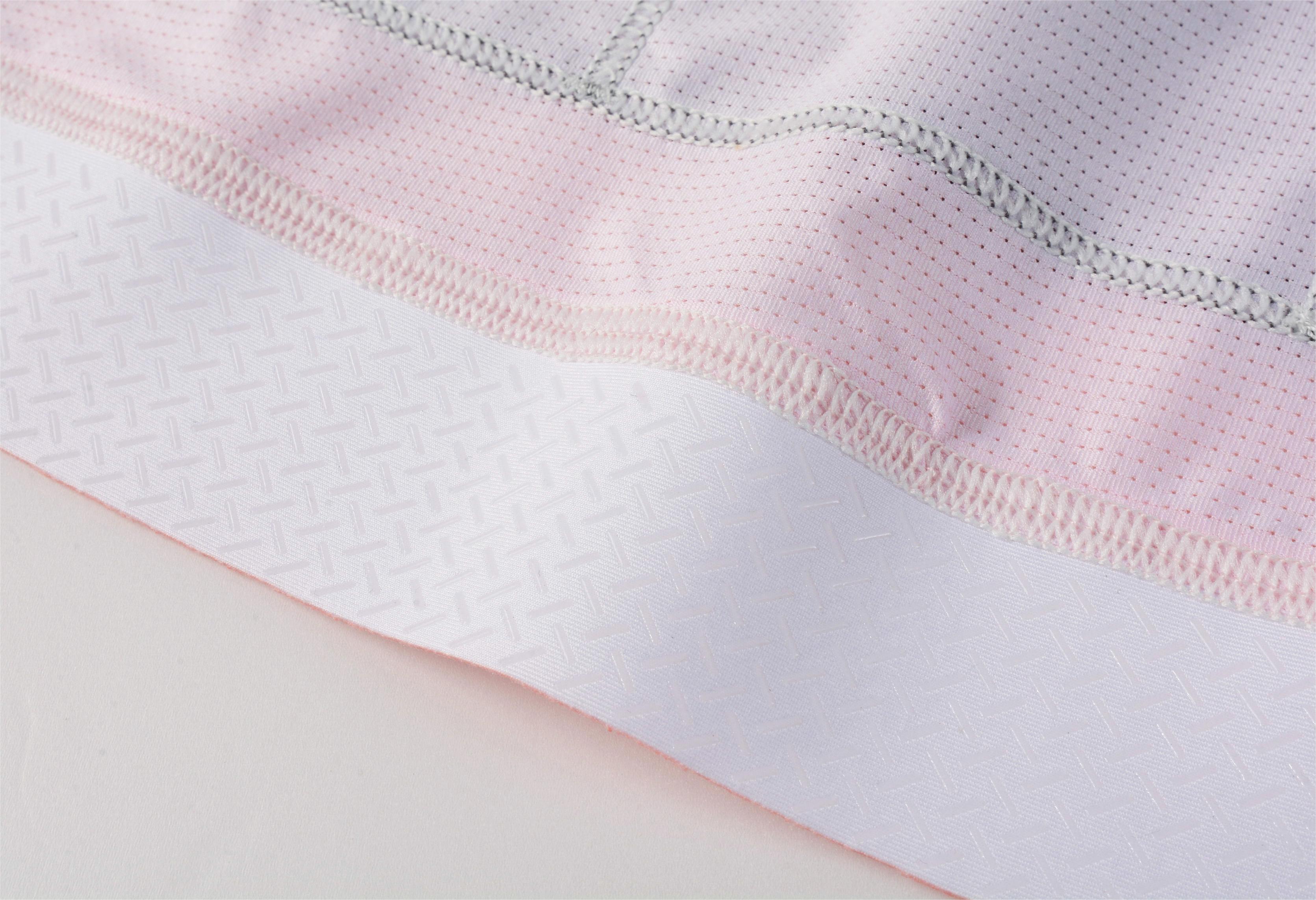 COMPETITION - Women's Long Sleeve Jersey