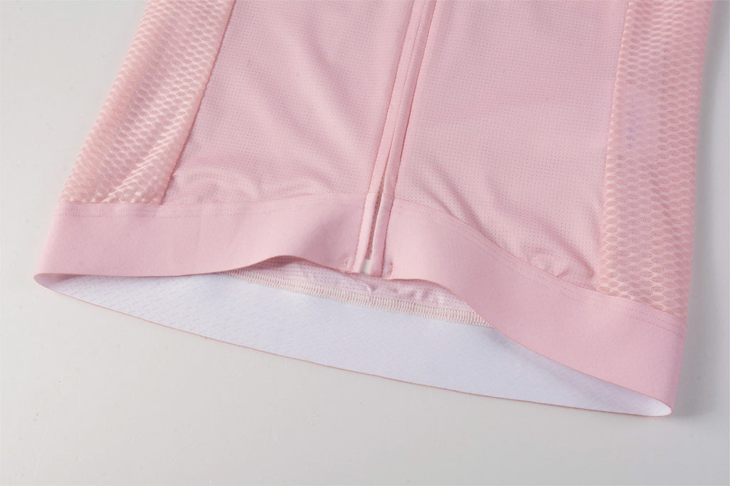 COMPETITION - Women's Long Sleeve Jersey