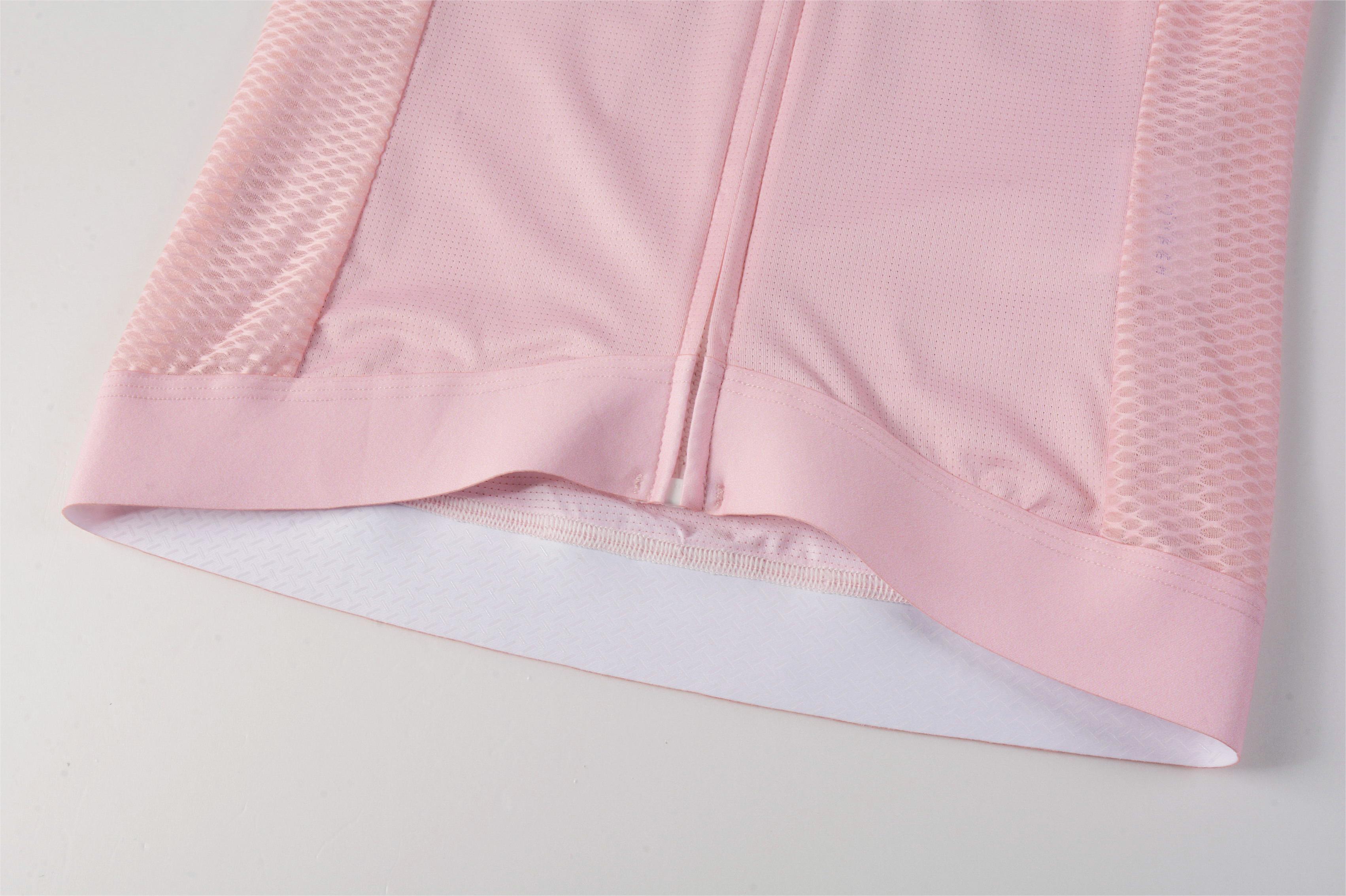 COMPETITION - Women's Long Sleeve Jersey
