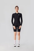 ENTRAINEMENT - Maillot manches longues femme